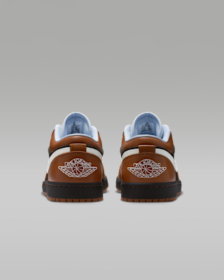 Air Jordan 1 Low SE Craft Men's Shoes. Nike CA